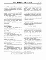 1964 GM 5500-7100 Maintenance 387.jpg